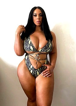 Gemma Walshe
